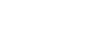 The Little Chapel Logo