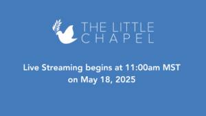 TLC May Live Streaming Video Thumbnail